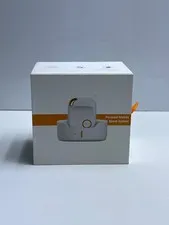 Alarm SOS EV04-AU Personal Mobile Alarm System
