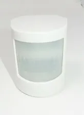 SimpliSafe Motion Sensor Detector MS1000 1st Generation