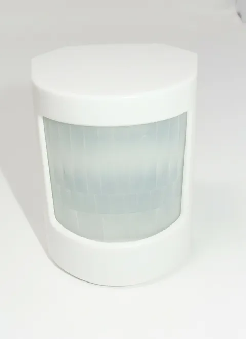 SimpliSafe Motion Sensor Detector MS1000 1st Generation