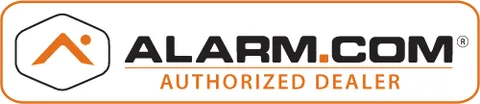 Alarm com Interactive Alarm & Automation ACCT ACTIVATION & 3 MONTHS-#ADCRESGOLD