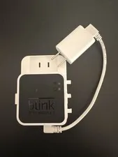 Blink sync Module 2