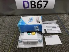 NEW Acuity Controls WSX PDT SA WH Passive Dual Tech Vacancy Sensor Auto-On