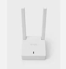 WYZE WVOD81 Base Station Hub for Wyze Cam Outdoor Wireless Security Camera
