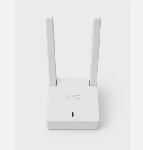WYZE WVOD81 Base Station Hub for Wyze Cam Outdoor Wireless Security Camera