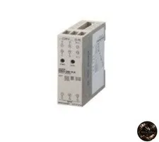 Omron split type current transformer CT 5A KM20-CTF-5A