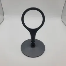 OEM Magnetic Mount Stand Only for Nest Cam Indoor Camera 1st Gen - USED 