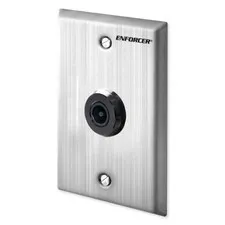 Seco-Larm EV-Y5105-N2SQ Enforcer 4-in-1 Wall-Plate 1 Count (Pack of 1)