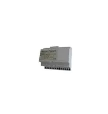 FARFISA PRS240 Bloc D'Alimentation Porte Entry Compatible Urmet 786/11
