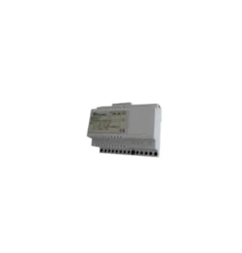 FARFISA PRS240 Bloc D'Alimentation Porte Entry Compatible Urmet 786/11