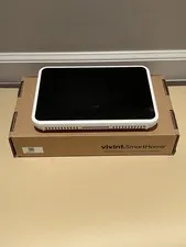 Vivint Smart Hub Control Panel VS-SH2000-C00