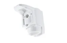 Texecom PIR Brackets for Premier Elite COMPACT PIRs -Wall+Ceiling Mount AFU-0005
