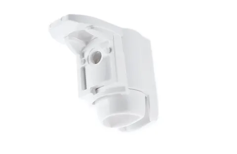 Texecom PIR Brackets for Premier Elite COMPACT PIRs -Wall+Ceiling Mount AFU-0005