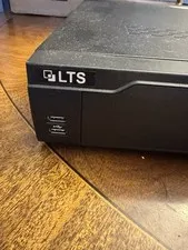 LTS NVR Recorder