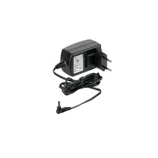 Bticino 391851 12v 0.5a power supply