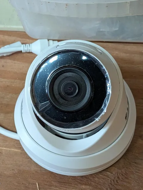 lts cmip-1042w-28ma ip camera