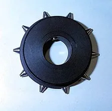 Hakko Transport with Screws B1406 From Japan