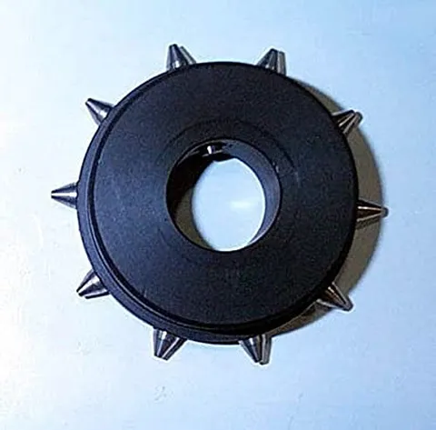 Hakko Transport with Screws B1406 From Japan