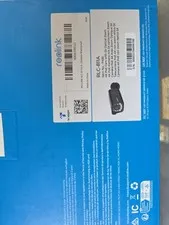 Reolink 811A 4K 8MP POE Security Camera Zoom Detection Two Way Audio Spotlight
