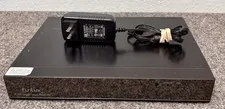 Funlux ZMD-DX-SAN8 H.264 Digital Video Recorder 1TB HDD Unit Only
