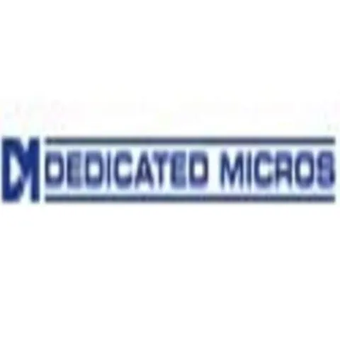Dedicated Micros DEDICATED MICROS CX021616 CX02/16/16 VID SWT 16IN/16OUT