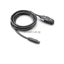 NEW Daytona Motorcycle Dash Cam Replacement Control Switch for M820WD/M802WD