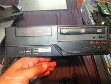 Honeywell MAXPRO NVR XE 16-Channel 1TB 1080p NVR HNMXE16B01T