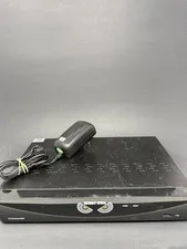 Night Owl F6-DVR16 16-Channel H.264 CCTV DVR AS IS Parts Repair Not Working