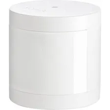 Somfy 2401490 Home Wireless Motion Detector Instant Action