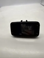 Night Vision Car DVR Vehicle Camera Video Loop Recorder 2.7" Dash Cam 1080P (N3)