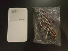 3G ALARM DIALER COMMUNICATOR DIALLER SIM PANEL PHONE MONITORING IP DUAL PATH NBN