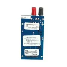 Simplex 742-101 Fiber Media Module 4010-9819 Same Day Shipping*