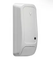 Brand New DSC PowerG PG9945 Wireless Door Window Sensor 