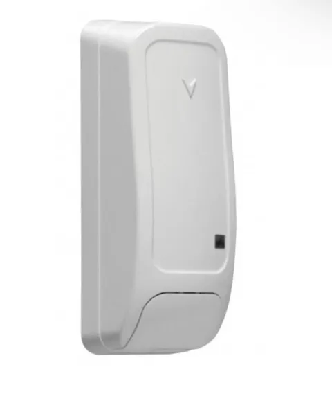 Brand New DSC PowerG PG9945 Wireless Door Window Sensor 