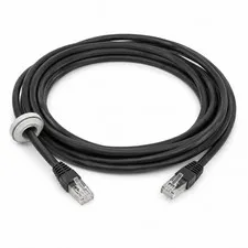 Axis Communications 16.4' Shielded Network Cable