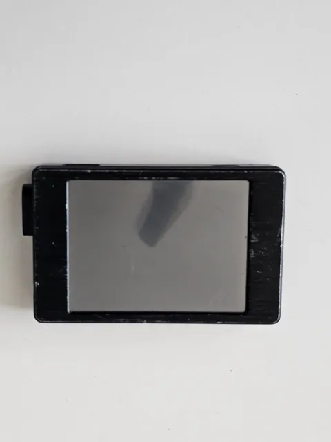 LawMate PV-500HDW Pocket Digital Video Recorder DVR FNQK-0345