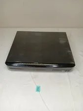 Wirepath WPS-300-NVR-16IP *Bare Unit* 16 Channel NVR *Read Description*