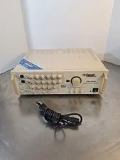 Cali - TBT PRO-828VR DIGITAL STEREO AMPLIFIER-TESTED WORKS GREAT!