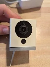 Wyze Cam v2
