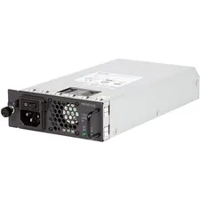 Alibi Power Supply for ALI-NR1281X-16 - American Security Camera Company