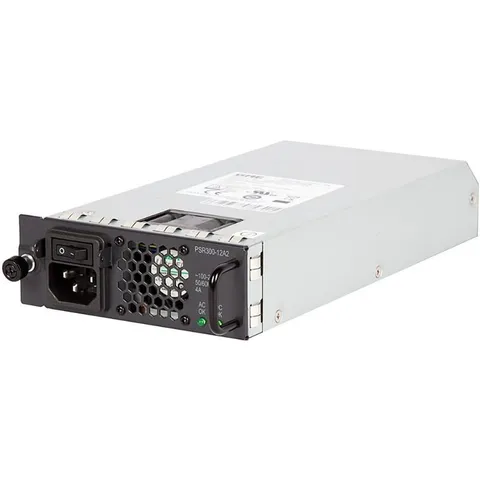 Alibi Power Supply for ALI-NR1281X-16 - American Security Camera Company