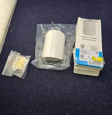 RE611P: Indoor Motion Sensor Pet-Immune Connect Encrypted