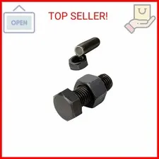 Bolt Safe! New! Diversion Stash Hide Valuables! Clever Design Totally Stealth!