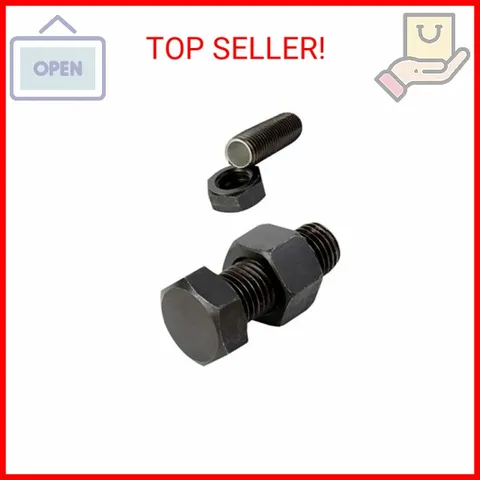 Bolt Safe! New! Diversion Stash Hide Valuables! Clever Design Totally Stealth!