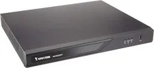 VIVOTEK ND9322P-v2, 8 Channel, NVR, 8 PoE, ONVIF, CCTV, IP Security System