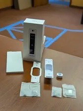 Ubiquiti G3 Reader Pro Mounting Kit (no reader)