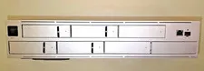 Ubiquiti Network Video Recorder UNVR-PRO (F21)
