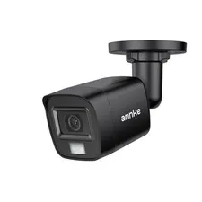 1080P HD-TVI Security Surveillance Camera for Home CCTV System,Wired