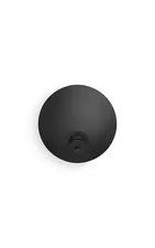 Ring Hardwired Kit For Outdoor Cam Pro Spotlight Cam Pro Newest Model Black