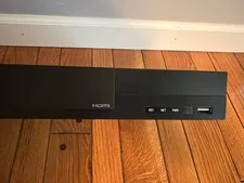 Vitek  VT‑TR5HA820 Transcendent  Series  8‑Channel  DVR HD-TVI Used
