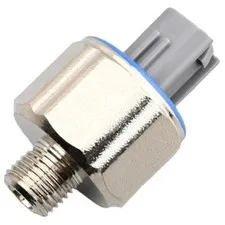 Ignition Knock Detonation Sensor Compatible with 4Runner Celica LS400 MR2
